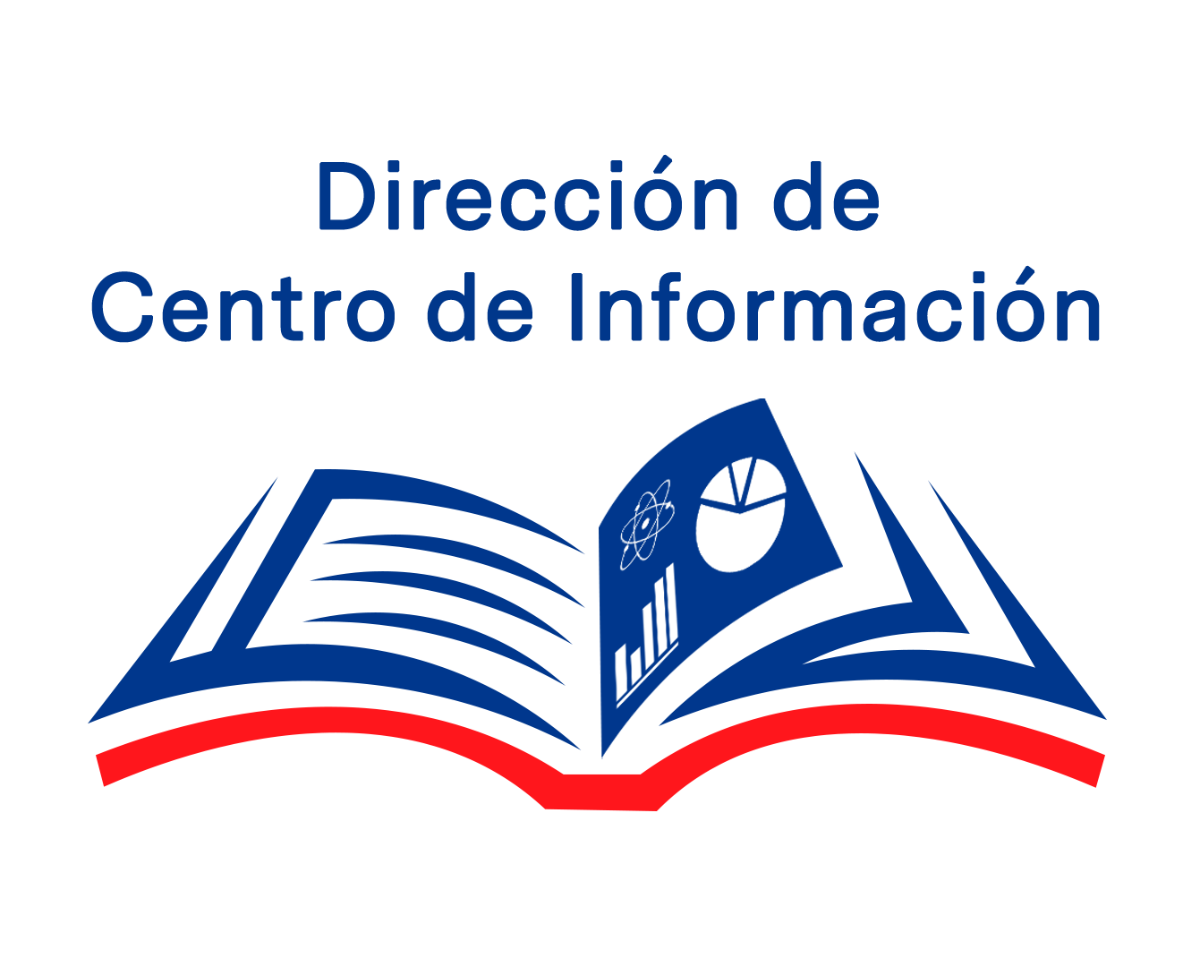 Dirección de Centro de Información